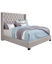Picture of King Bed