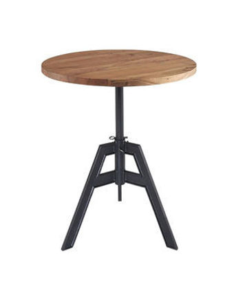 Picture of Entique Stool
