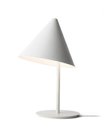 Picture of Desk Lamp