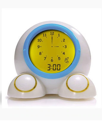Picture of Alarm Clock