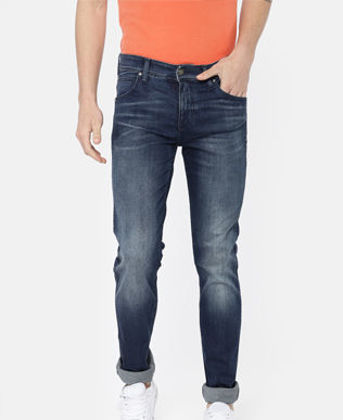 Picture of Narrow Jeans