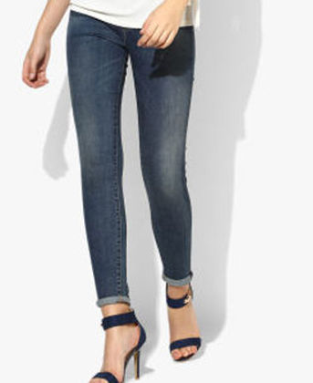 Picture of Slim Jeans