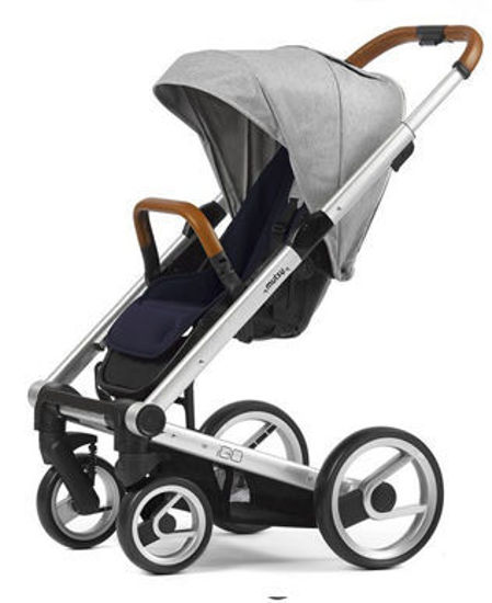 Picture of Lite Stroller