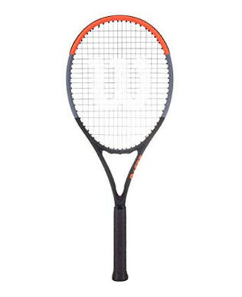 Picture of Racquet