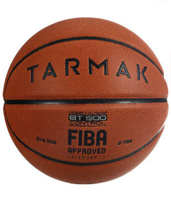 Picture of Basketball