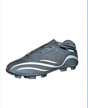Picture of Football Boots