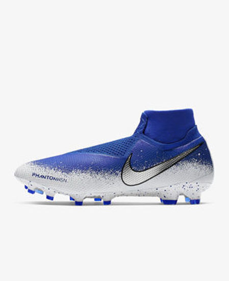 Picture of Soccer Shoes