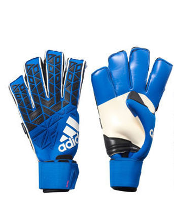 Picture of Goalkeeper Gloves