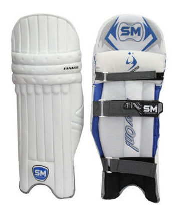 Picture of Batting Pads