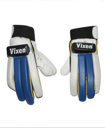 Picture of Batting Gloves