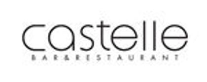 Picture for manufacturer Castelle