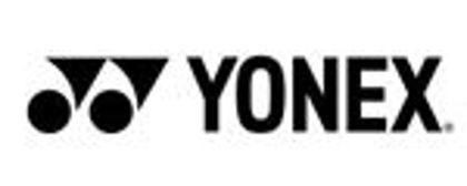 Picture for manufacturer Yonex